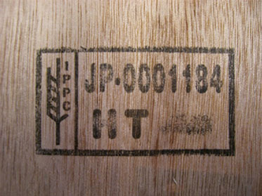 木材燻蒸（薫蒸）処理とは:4.木材燻蒸（薫蒸）/梱包net：全国すべての