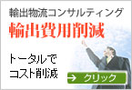 �A�o��p�팸